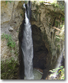 cascada