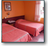 habitacion