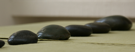 piedras
